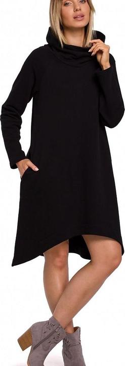 Produktbild Made of Emotion Alltagskleid Moe (XL)