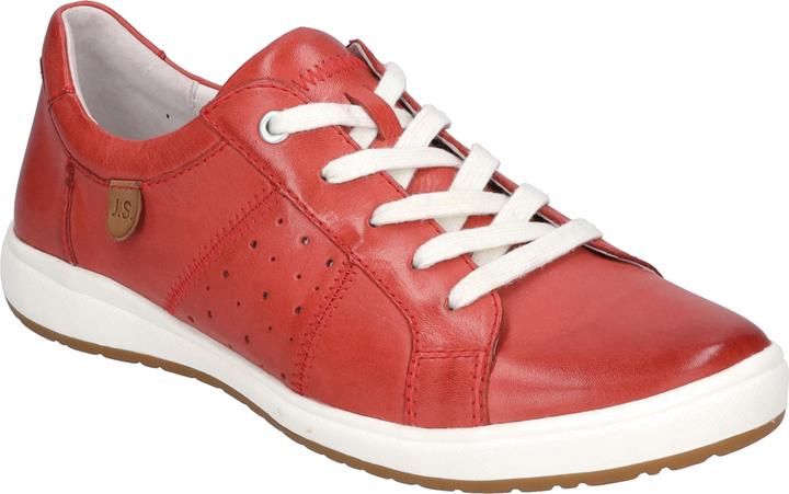 Produktbild Josef Seibel 67701-133 (44)