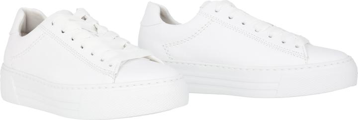 Actual product image Gabor 66.460.50 (38)