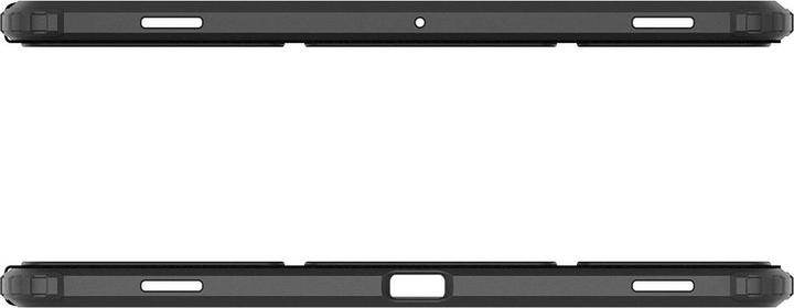 Actual product image Spigen ACS07076 (Galaxy Tab S9 Plus)