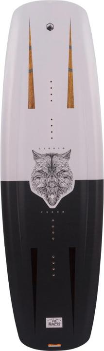 Immagine prodotto Liquid Force Raph Park Wakeboard