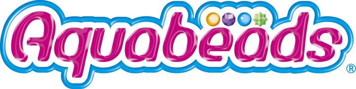 Actual product image Aquabeads AQB Starter Set