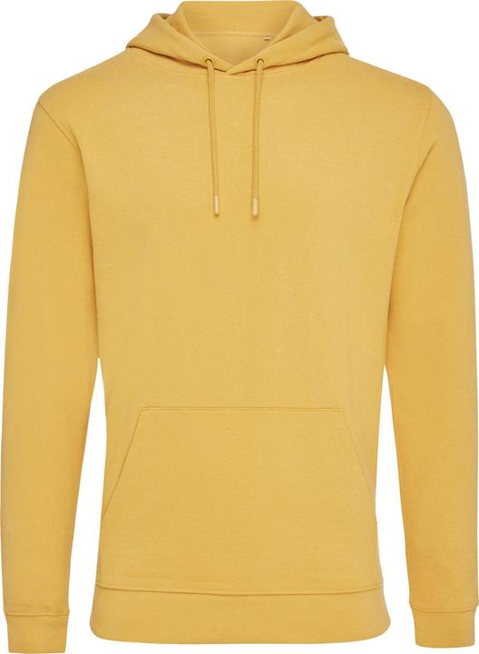 Universal Textiles Jasper Kapuzenpullover
