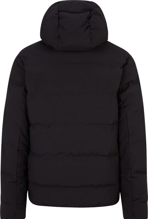 Produktbild Ziener Tyers (56, XL)