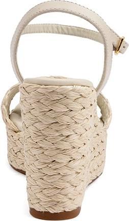 Actual product image Unisa 3377308 (41)