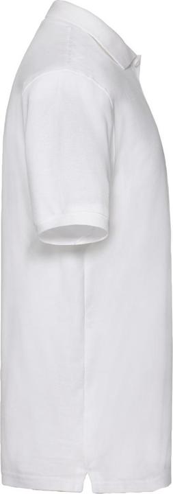 Produktbild Fruit of the Loom Premium Poloshirt (XXL)