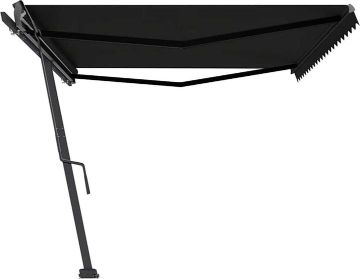 Produktbild VidaXL Petteri (5 m)