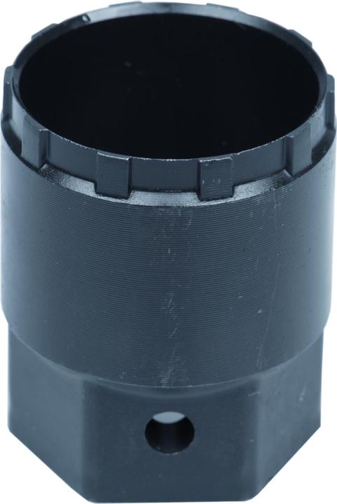 Produktbild Shimano TL-LR11 Verschlussring