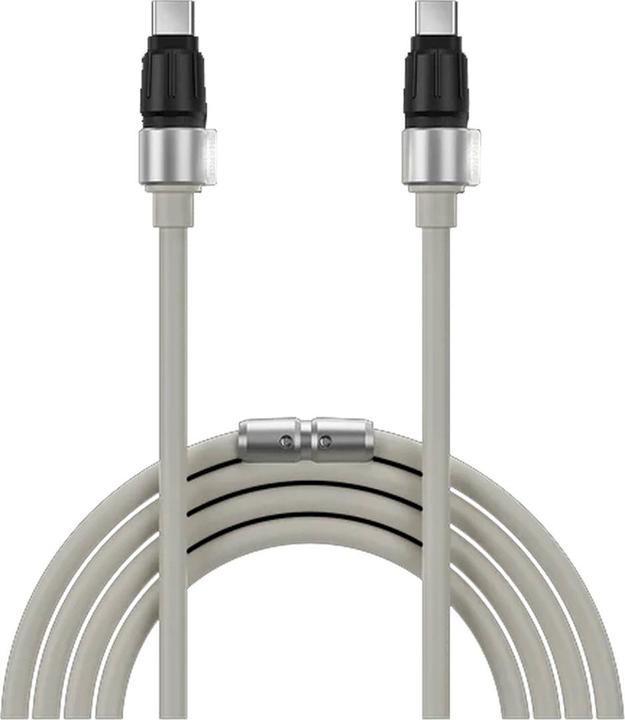 Immagine prodotto Sharge Phantom (1.20 m, USB 3.2 Gen 1)