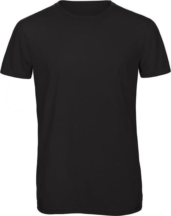 Immagine prodotto B&C T-shirt hommes Triblend (XXL)