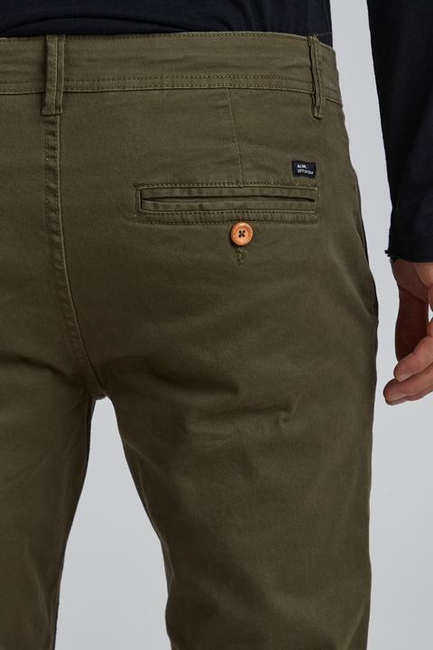 Image du produit Blend BHNATAN pants 20703472 (W40/L34)