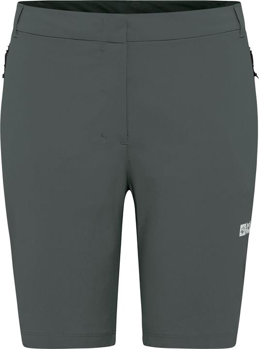 Immagine prodotto Jack Wolfskin Hikeout Shorts W (36, S)