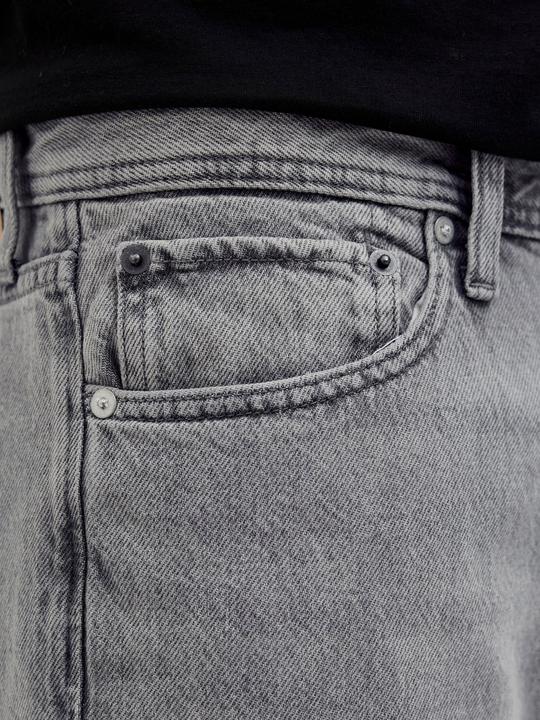 Produktbild Jack & Jones Chris Original CJ 020 Loose Fit Jeans (W31/L30)