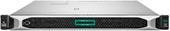 Produktbild HPE ProLiant DL360 Gen10 Plus Intel Xeon Silver 4309Y 8c 64GB-R 8SFF SR416i-a 2x480GB SATA SSD 2x800 (Intel Xeon Silver 4309Y, 64 GB, Rack Server)