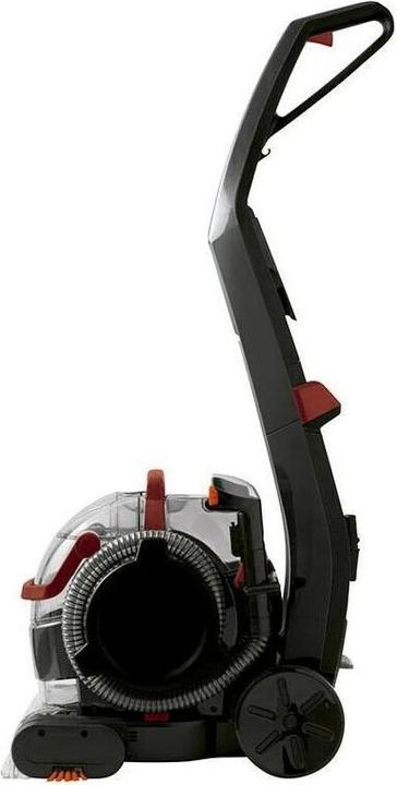 Produktbild Bissell Proheat 2X Lift Off