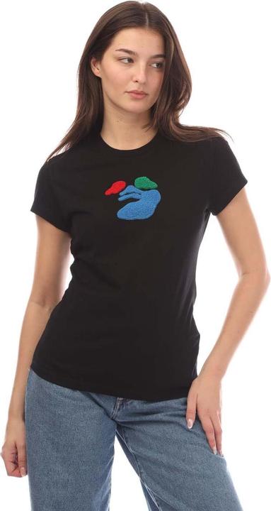 Produktbild Off Medium Face TShirt (34 D)