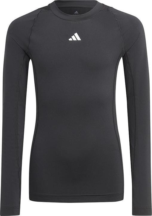 adidas Techfit Aeroready Longsleeve