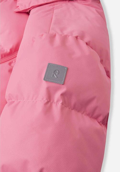 Image du produit Reima Kid's Teisko (152)
