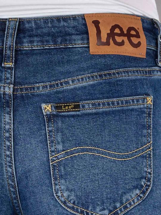 Immagine prodotto Lee Jeans Zoe (W27/L33)