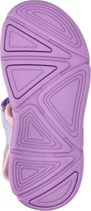 Actual product image Lico Aydin V (32)