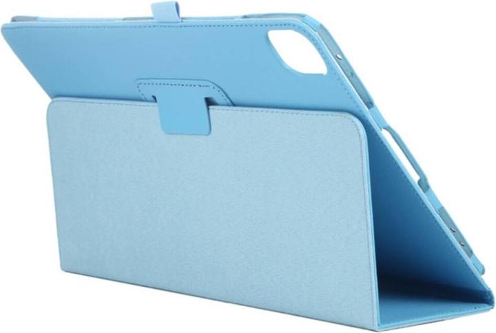 Immagine prodotto Cover-Discount iPad Pro 11 2024 - Custodia con supporto bi-fold (iPad Pro 11 2024 (M4))