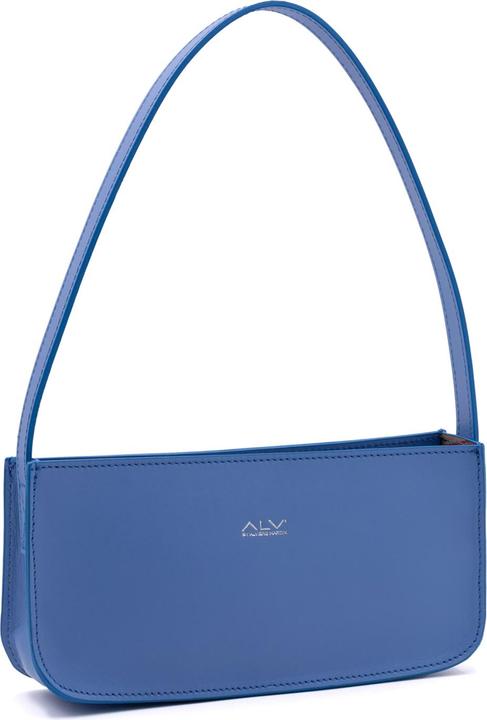 Produktbild ALV by Alviero Martini Ro3010