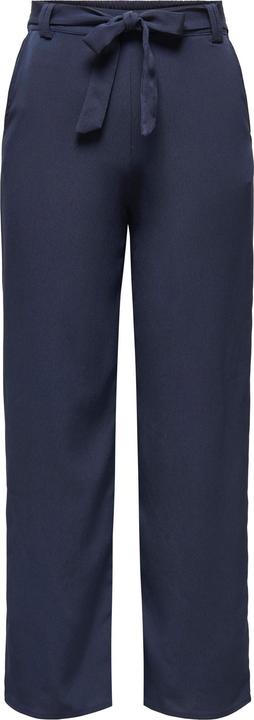 Actual product image Only ONLNOVA Normal geschnitten Hose Hose (40)