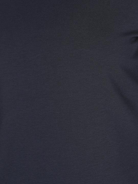 Actual product image Thylie Bridget (XXL)