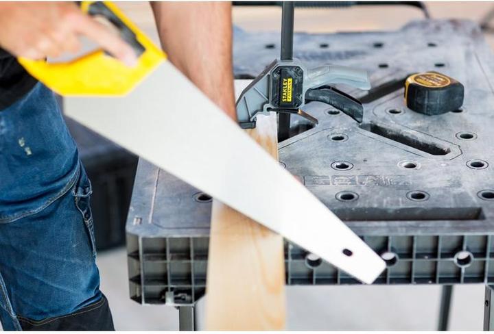 Productafbeelding Stanley Fatmax (85 cm, 60 cm)