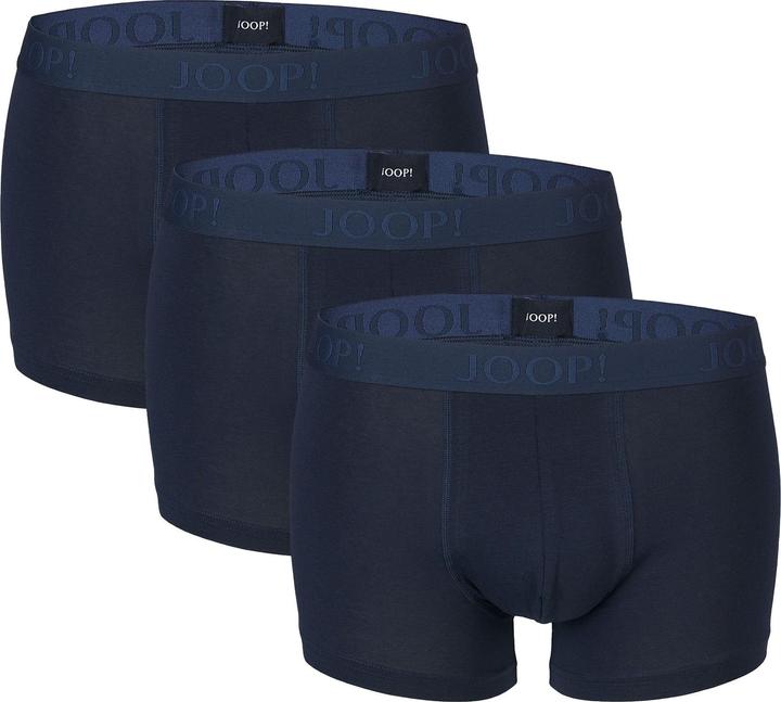 Produktbild Joop! Everyday (L, 3er Pack)