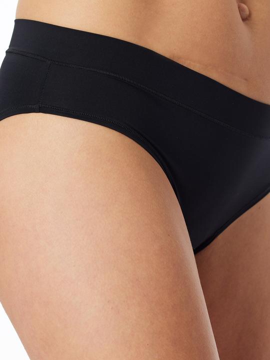 Actual product image Schiesser Rio (38, Single pack)