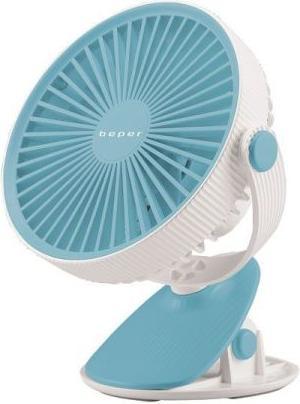 Beper P206VEN420