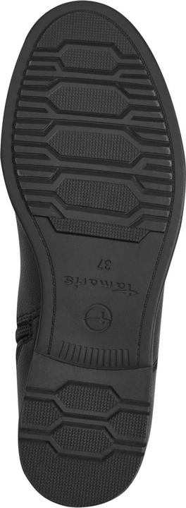 Produktbild Tamaris Stiefelette (36)
