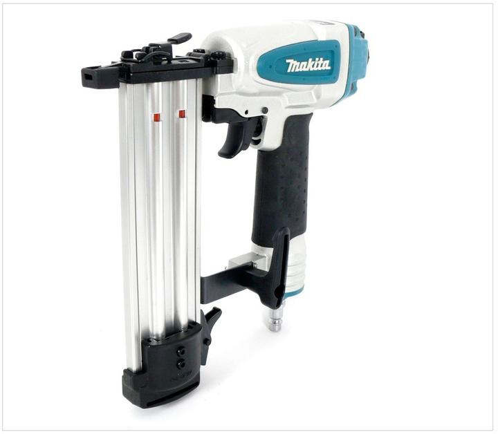Immagine prodotto Makita AF 505
