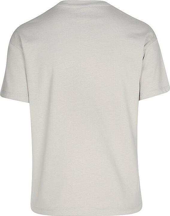 Produktbild Chillaz Klettershirt Alpaca Meadow (40, L)