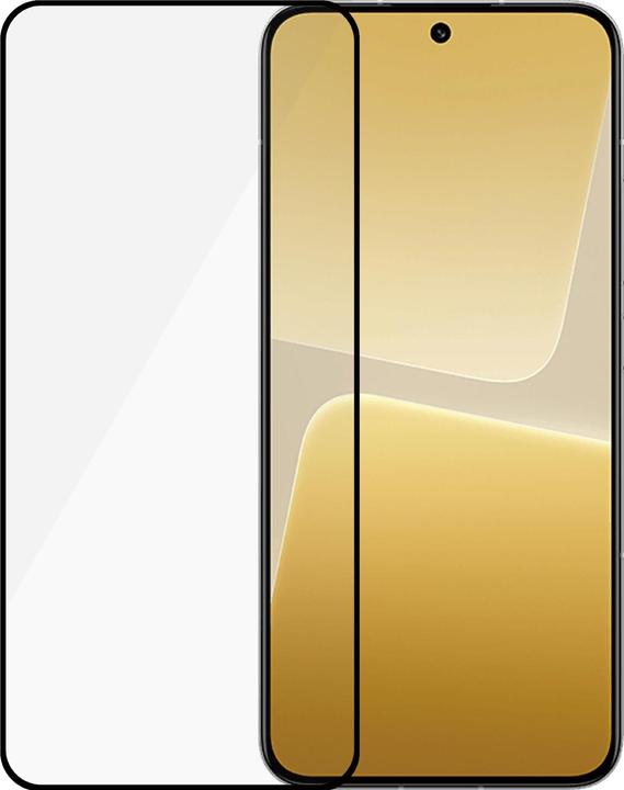 Safe Ultra-Wide Fit (1 Stück, Xiaomi 13)