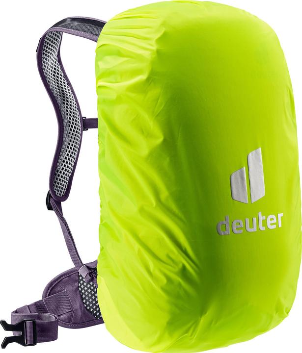 Immagine prodotto Deuter Race Air 10 (10 l)