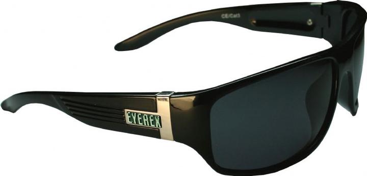 Produktbild Eyerex ATLANTIC polarisiert