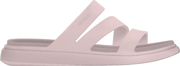 Crocs Getaway Strappy