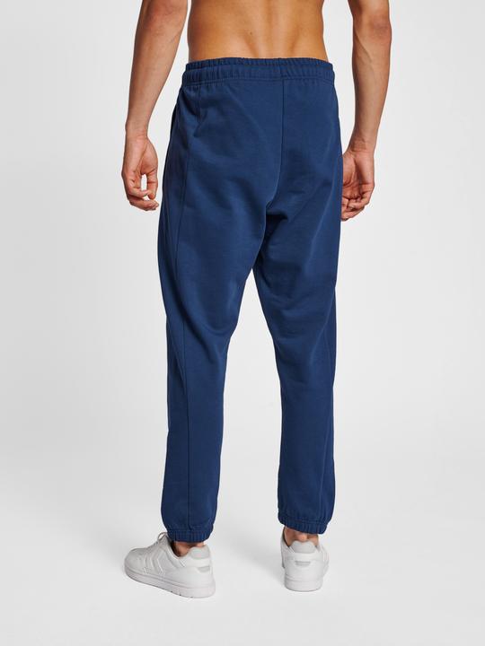 Immagine prodotto hummel Pantaloni Lgc Austin Regular (XXL)