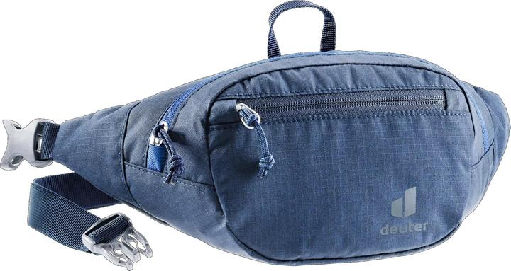Actual product image Deuter Belt I
