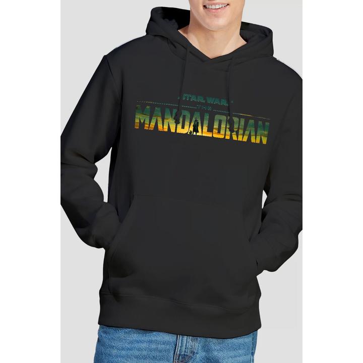 Immagine prodotto Star Wars Kapuzenpullover (XXL)