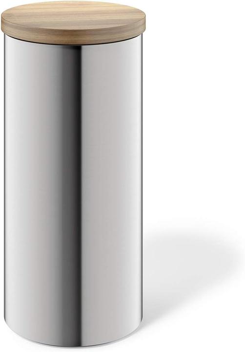 Image du produit Zack Cero (1.40 l)