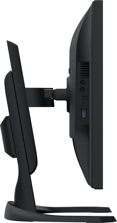 Immagine prodotto Eizo FlexScan EV2740X (3840 x 2160 pixel, 27")