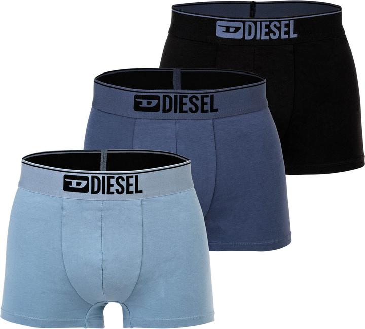 Diesel Umbx-Damienthreepack