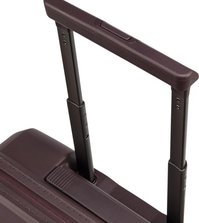 Actual product image Epic Zeleste 4 Rollen Kabinentrolley 55 cm (40 l, Hand luggage (up to 50 litres))