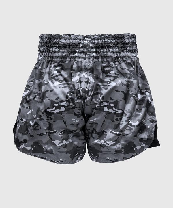 Immagine prodotto Venum Muay Thai Shorts Classic (XL)