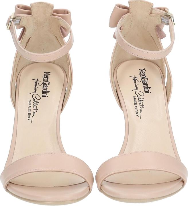 Produktbild Nero Giardini Sandalen (37)