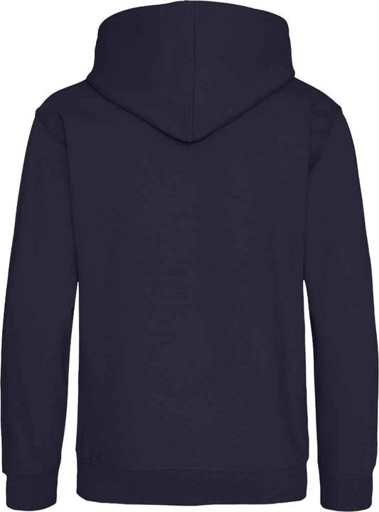 Produktbild Awdis Kapuzenpullover (140, 146)
