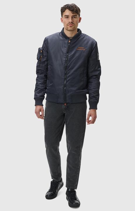 Immagine prodotto Stone Harbour Berkoo (XL)
